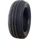 Goform EcoPlus HP 175/80 R14 88T