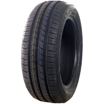 Goform EcoPlus HP 145/80 R13 78T