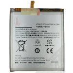 Samsung EB-BG991ABY – Zboží Mobilmania