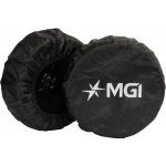 MGI Zip Rear Wheel Cover – Zboží Mobilmania