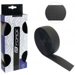 Force karbon – Zboží Dáma