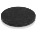 ETA Stellar 1221 90000 – Sleviste.cz