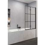 New Trendy P-0055 – Hledejceny.cz