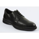Santé Pegada PE 127101 Pánská polobotka preto – Zboží Mobilmania