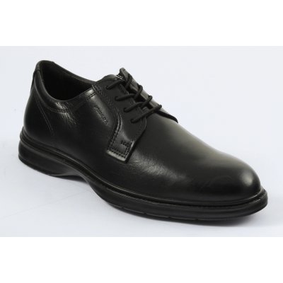 Santé Pegada PE 127101 Pánská polobotka preto – Zboží Mobilmania