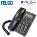 Telco PH 895