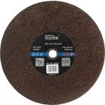Güde Dělicí kotouč k pile GMT 355 40541 – Zbozi.Blesk.cz