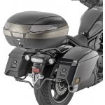 KAPPA KR1194 | Zboží Auto