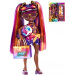 MGA Rainbow High Fashion Doll Phaedra Westward – Sleviste.cz