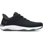 Under Armour Drive Pro Wide Mens black – Zboží Dáma