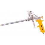 EXTOL Craft 85012 – Zbozi.Blesk.cz