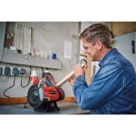 Einhell TC-US 350 – Hledejceny.cz