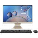 Asus Zen M3200WUAK-BA016T