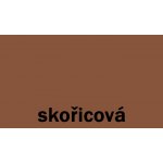 Primalex 1l skořicová – Zboží Mobilmania