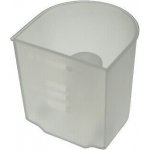 Odměrka vařiče vajec WMF 041502.., FS-1000039958 – Zboží Mobilmania