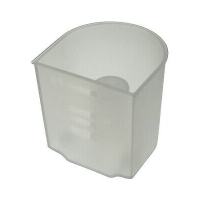 Odměrka vařiče vajec WMF 041502.., FS-1000039958 – Zboží Mobilmania