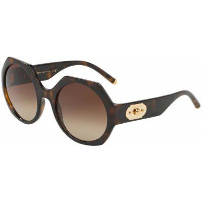 Dolce & Gabbana DG6120 502 13 – Zbozi.Blesk.cz