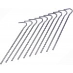 Rockland Tents Pins 19 cm 10ks – Zboží Mobilmania