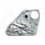 Zvedací zařízení oken AIC 55002