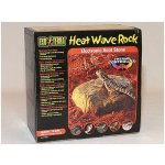 Hagen Heat Wave Rock topný kámen střední 16x15 cm, 10 W – HobbyKompas.cz