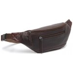 The Chesterfield Brand Brana – Zboží Dáma