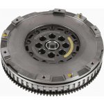 Setrvačník SACHS 2294 701 071