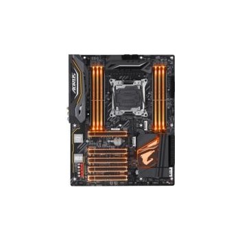 Gigabyte X299 AORUS Ultra Gaming Pro