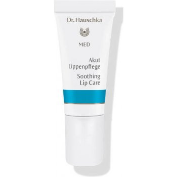 DR.HAUSCHKA Akutní péče o rty Labimint 5 ml