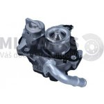 Ventil zpětného vedení zplodin ŠKODA OEM Originál 04L131501S | Zboží Auto