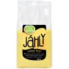 Green Apotheke Jáhly 500g