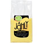 Green Apotheke Jáhly 0,5 kg – Zboží Dáma