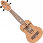 Ortega K1-MM – Zboží Dáma