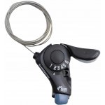 Shimano SLTX30LFB + R6A – Zbozi.Blesk.cz