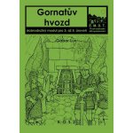 Gornatův hvozd Gabor Lux – Hledejceny.cz