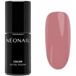 NeoNail gel lak Frozen Roses 7,2 ml – Zbozi.Blesk.cz
