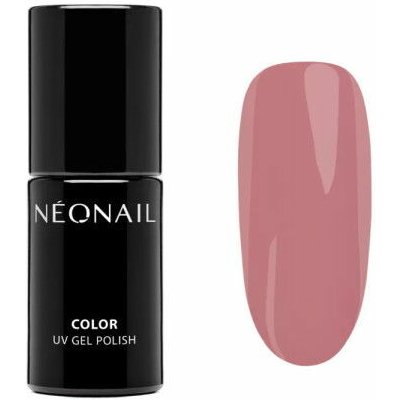 NeoNail gel lak Frozen Roses 7,2 ml – Zbozi.Blesk.cz