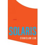 Solaris Lem StanislawPaperback – Hledejceny.cz