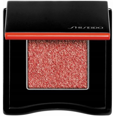 Shiseido POP PowderGel oční stíny 14 Kura-Kura Coral​ 2,2 g – Zbozi.Blesk.cz
