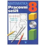 Matematika 8.roč PS Septima – Zboží Dáma