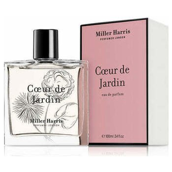 Miller Harris Coeur de Jardin parfémovaná voda dámská 100 ml