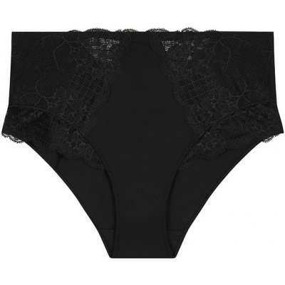 Simone Perele DEEP BRIEF 12Z770 Black015 černá – Zbozi.Blesk.cz