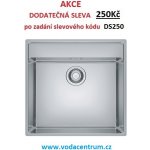Franke MRX 210/610-50 TL – Zboží Dáma