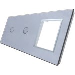 Welaik A29118DS1 – Hledejceny.cz
