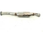 Walker WA 71038 – Hledejceny.cz