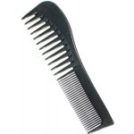 Duko hřeben rozřadkovací s plastovou špičkou 8223 – Sleviste.cz