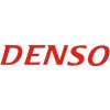 Palivové čerpadlo DENSO Ventil regulace tlaku Common-Rail-Systém DEN DCRS300250