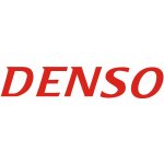 Denso 600+400 mm DEN DF-085 – Hledejceny.cz