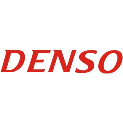 DENSO Vysokotlaké čerpadlo DEN DCRP301240 – Zbozi.Blesk.cz