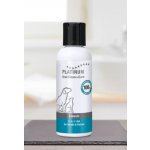 Platinum Oral Clean & Care Classic Gel 120 ml – HobbyKompas.cz