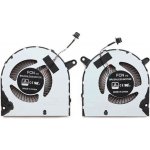 Ventilátor Dell G3 15 Gaming 3500 3590 - Set (CPU + GPU) – Hledejceny.cz